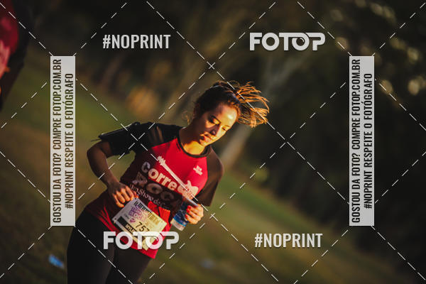 Buy your photos of the eventCorre pro Rock 2019 on Fotop