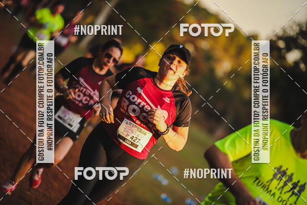 Buy your photos of the eventCorre pro Rock 2019 on Fotop