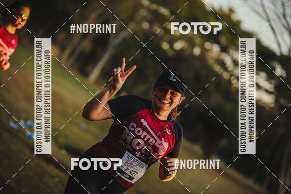 Buy your photos of the eventCorre pro Rock 2019 on Fotop