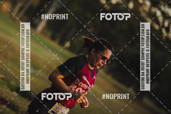 Buy your photos of the eventCorre pro Rock 2019 on Fotop