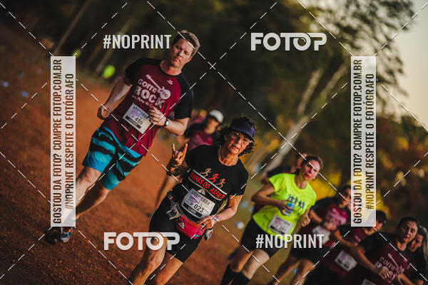 Buy your photos of the eventCorre pro Rock 2019 on Fotop