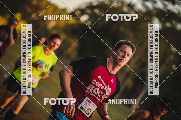 Buy your photos of the eventCorre pro Rock 2019 on Fotop