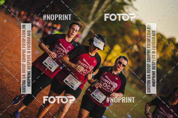 Buy your photos of the eventCorre pro Rock 2019 on Fotop