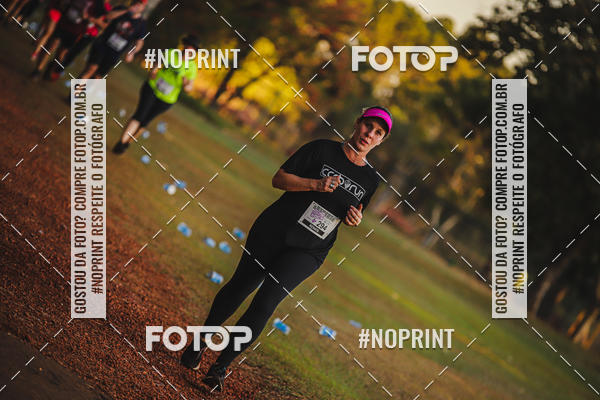Buy your photos of the eventCorre pro Rock 2019 on Fotop