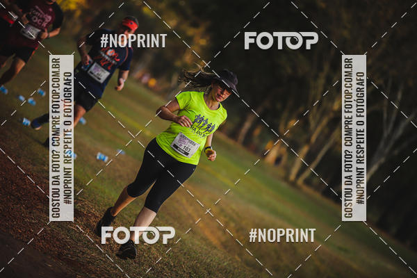 Buy your photos of the eventCorre pro Rock 2019 on Fotop