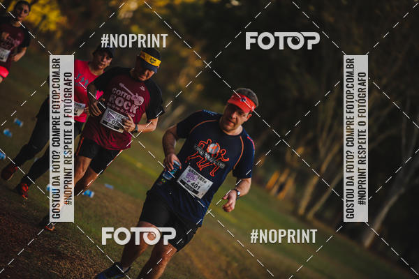Buy your photos of the eventCorre pro Rock 2019 on Fotop