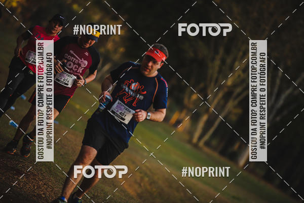 Buy your photos of the eventCorre pro Rock 2019 on Fotop