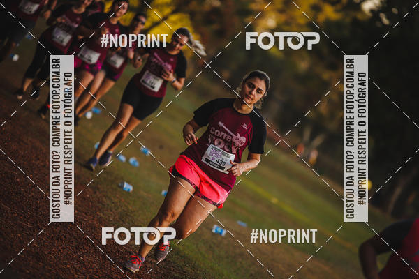 Buy your photos of the eventCorre pro Rock 2019 on Fotop