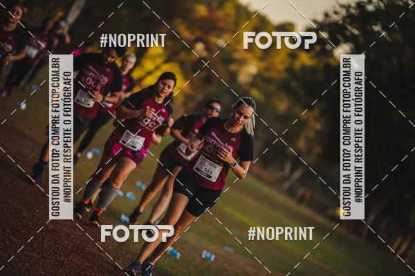 Buy your photos of the eventCorre pro Rock 2019 on Fotop