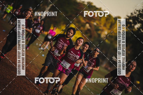 Buy your photos of the eventCorre pro Rock 2019 on Fotop