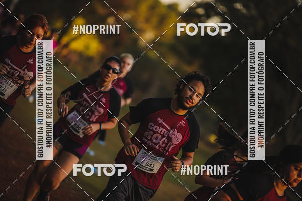Buy your photos of the eventCorre pro Rock 2019 on Fotop