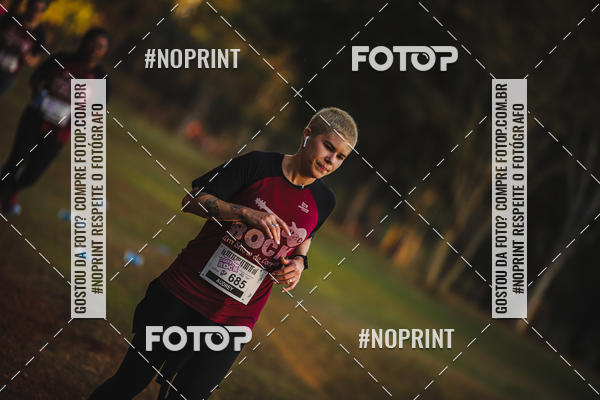 Buy your photos of the eventCorre pro Rock 2019 on Fotop