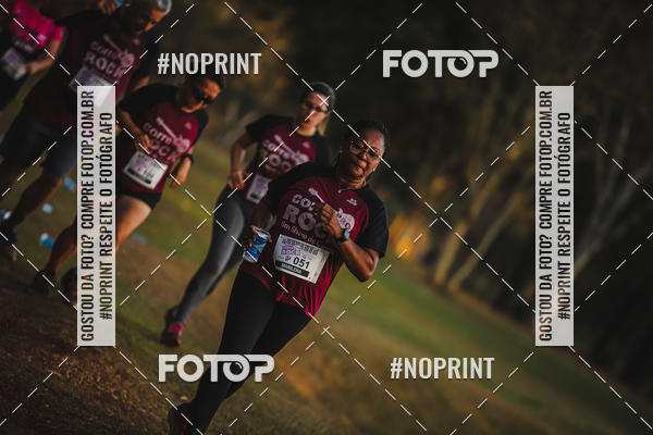 Buy your photos of the eventCorre pro Rock 2019 on Fotop