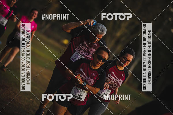 Buy your photos of the eventCorre pro Rock 2019 on Fotop