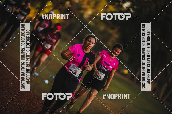 Buy your photos of the eventCorre pro Rock 2019 on Fotop