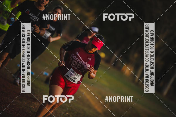 Buy your photos of the eventCorre pro Rock 2019 on Fotop