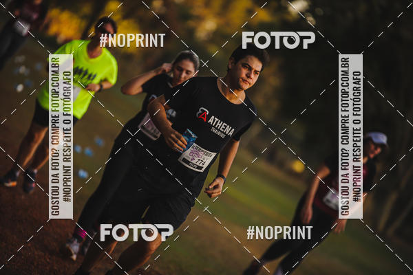 Buy your photos of the eventCorre pro Rock 2019 on Fotop