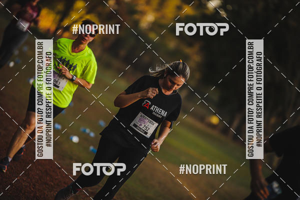 Buy your photos of the eventCorre pro Rock 2019 on Fotop