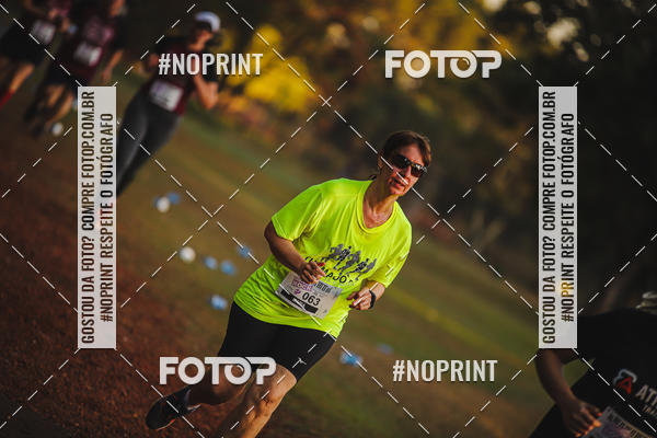 Buy your photos of the eventCorre pro Rock 2019 on Fotop