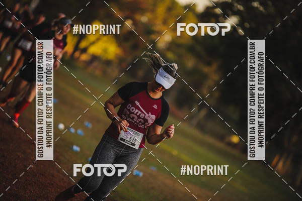 Buy your photos of the eventCorre pro Rock 2019 on Fotop