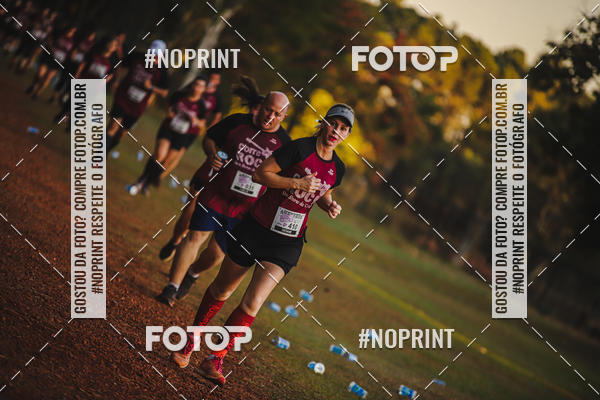 Buy your photos of the eventCorre pro Rock 2019 on Fotop