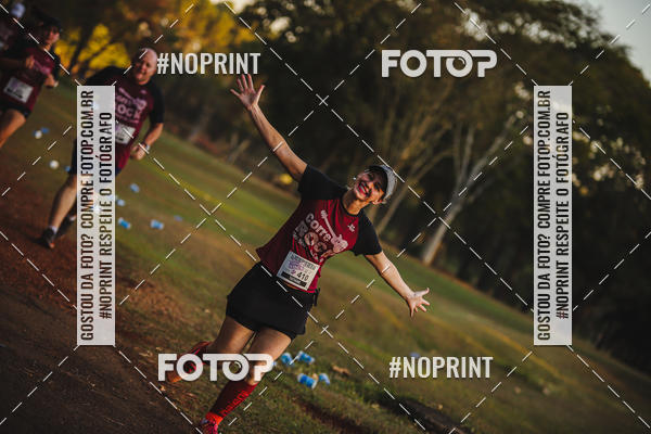 Buy your photos of the eventCorre pro Rock 2019 on Fotop