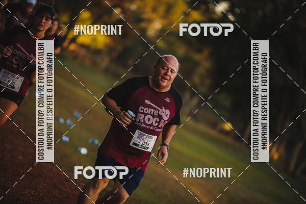 Buy your photos of the eventCorre pro Rock 2019 on Fotop