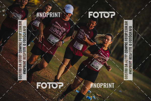Buy your photos of the eventCorre pro Rock 2019 on Fotop