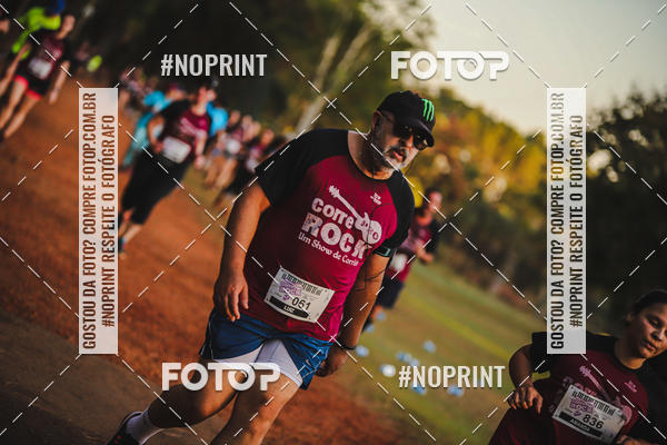 Buy your photos of the eventCorre pro Rock 2019 on Fotop