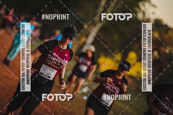 Buy your photos of the eventCorre pro Rock 2019 on Fotop