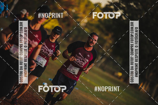 Buy your photos of the eventCorre pro Rock 2019 on Fotop