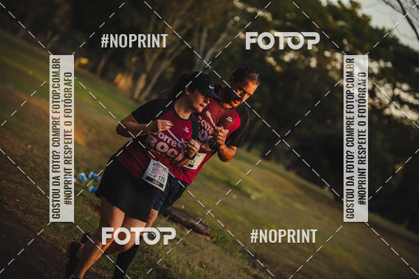 Buy your photos of the eventCorre pro Rock 2019 on Fotop