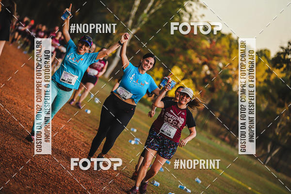 Buy your photos of the eventCorre pro Rock 2019 on Fotop