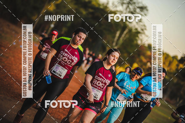 Buy your photos of the eventCorre pro Rock 2019 on Fotop