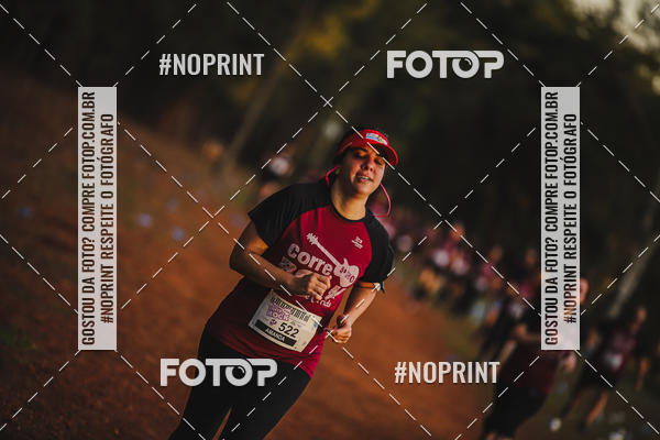 Buy your photos of the eventCorre pro Rock 2019 on Fotop