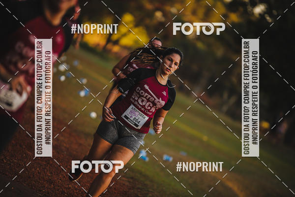 Buy your photos of the eventCorre pro Rock 2019 on Fotop