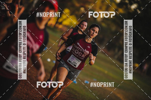 Buy your photos of the eventCorre pro Rock 2019 on Fotop