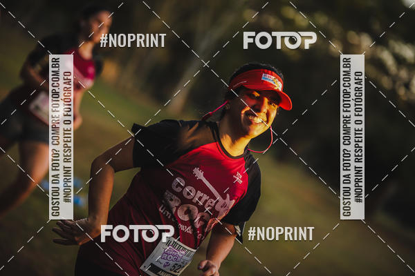 Buy your photos of the eventCorre pro Rock 2019 on Fotop