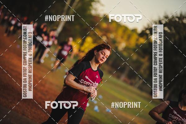 Buy your photos of the eventCorre pro Rock 2019 on Fotop
