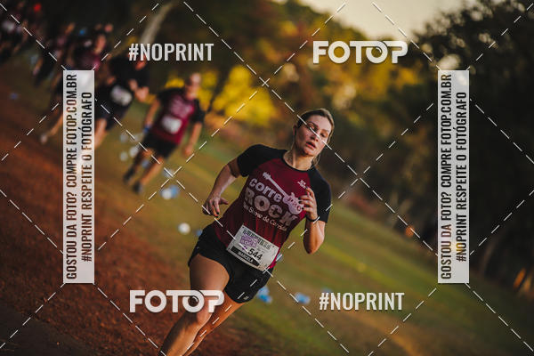 Buy your photos of the eventCorre pro Rock 2019 on Fotop