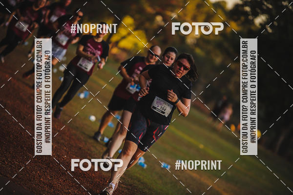 Buy your photos of the eventCorre pro Rock 2019 on Fotop