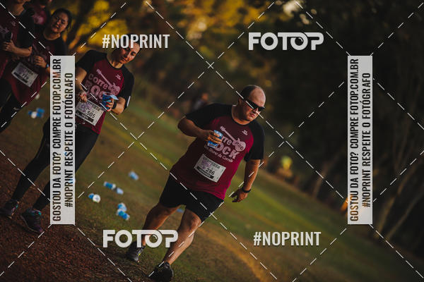 Buy your photos of the eventCorre pro Rock 2019 on Fotop