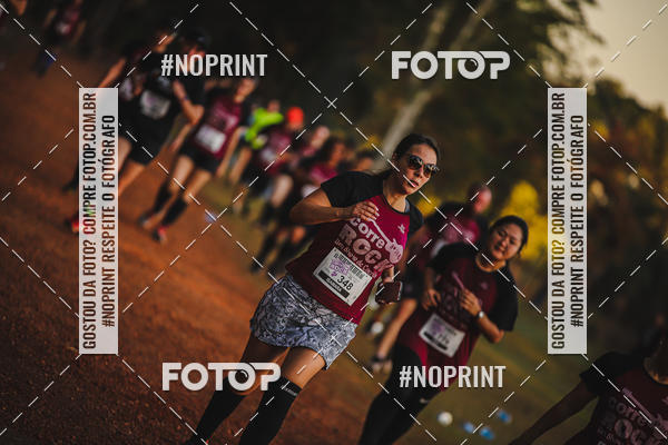 Buy your photos of the eventCorre pro Rock 2019 on Fotop
