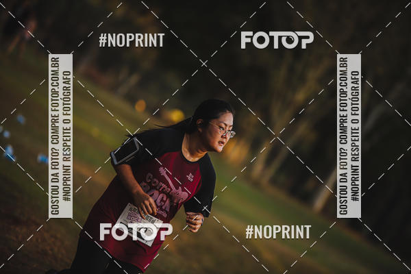 Buy your photos of the eventCorre pro Rock 2019 on Fotop