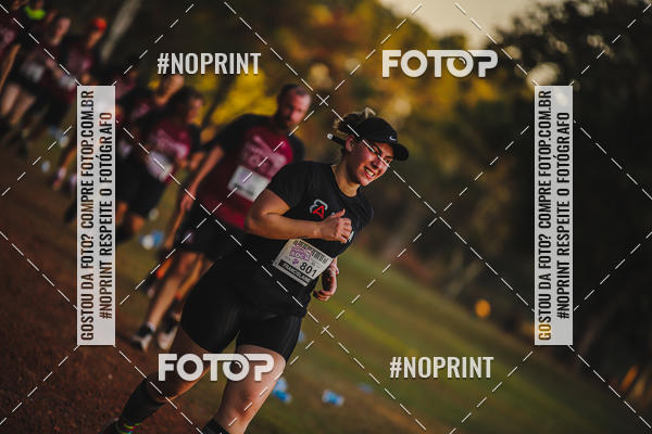 Buy your photos of the eventCorre pro Rock 2019 on Fotop