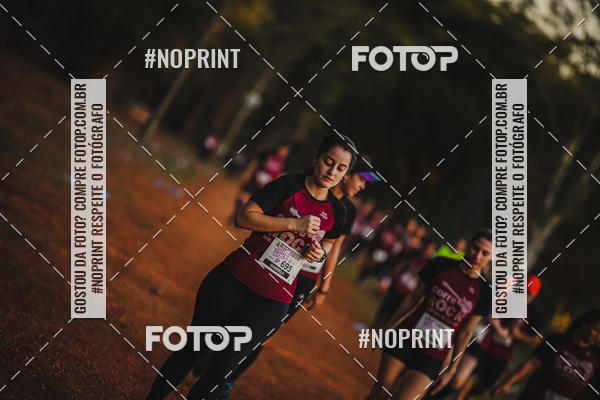 Buy your photos of the eventCorre pro Rock 2019 on Fotop