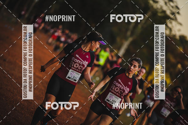 Buy your photos of the eventCorre pro Rock 2019 on Fotop