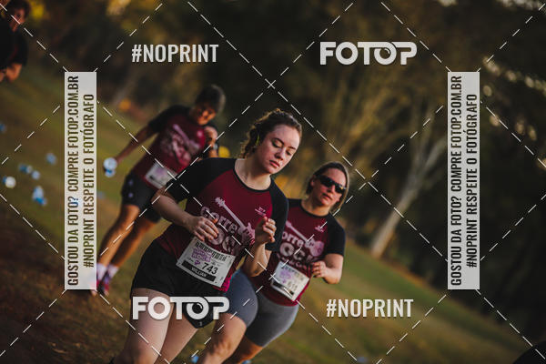 Buy your photos of the eventCorre pro Rock 2019 on Fotop