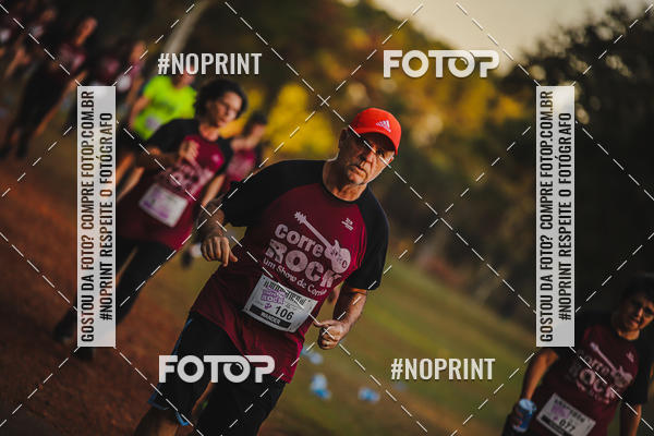 Buy your photos of the eventCorre pro Rock 2019 on Fotop