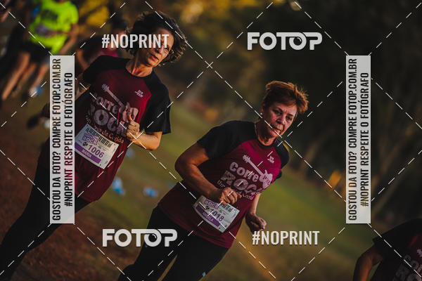 Buy your photos of the eventCorre pro Rock 2019 on Fotop